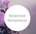 Melbourne Naturopathy logo